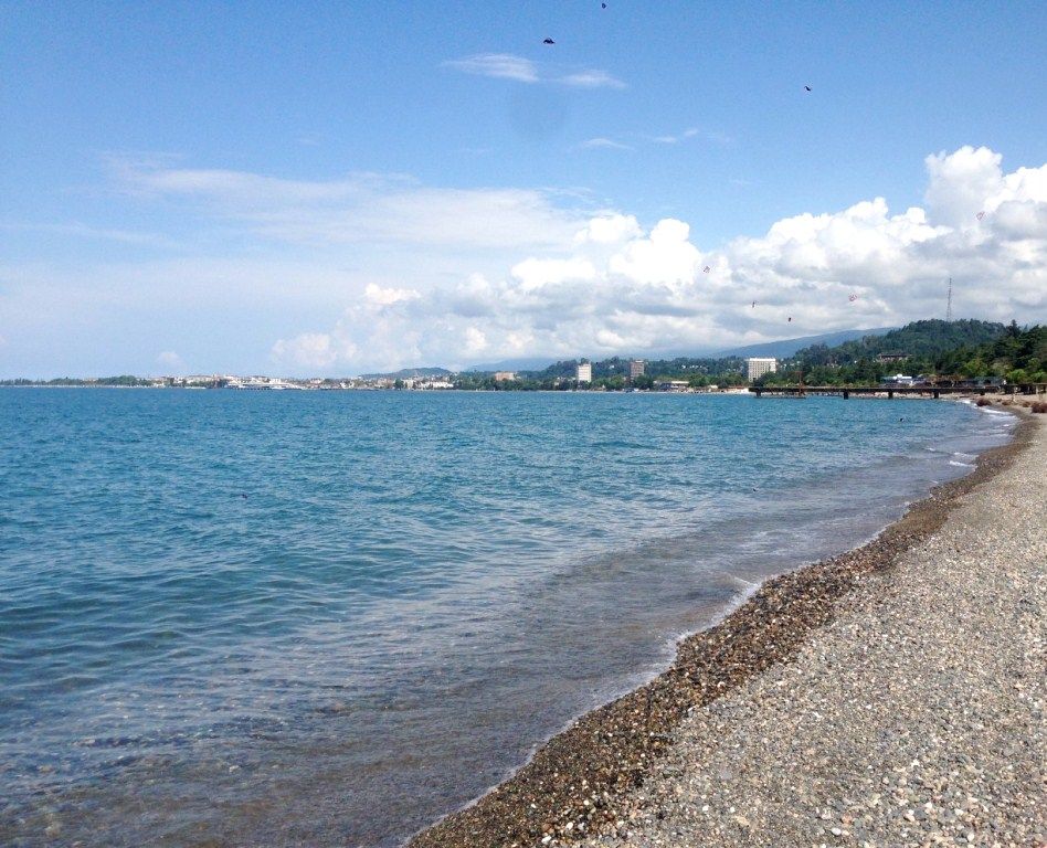 Картинка отеля - 17