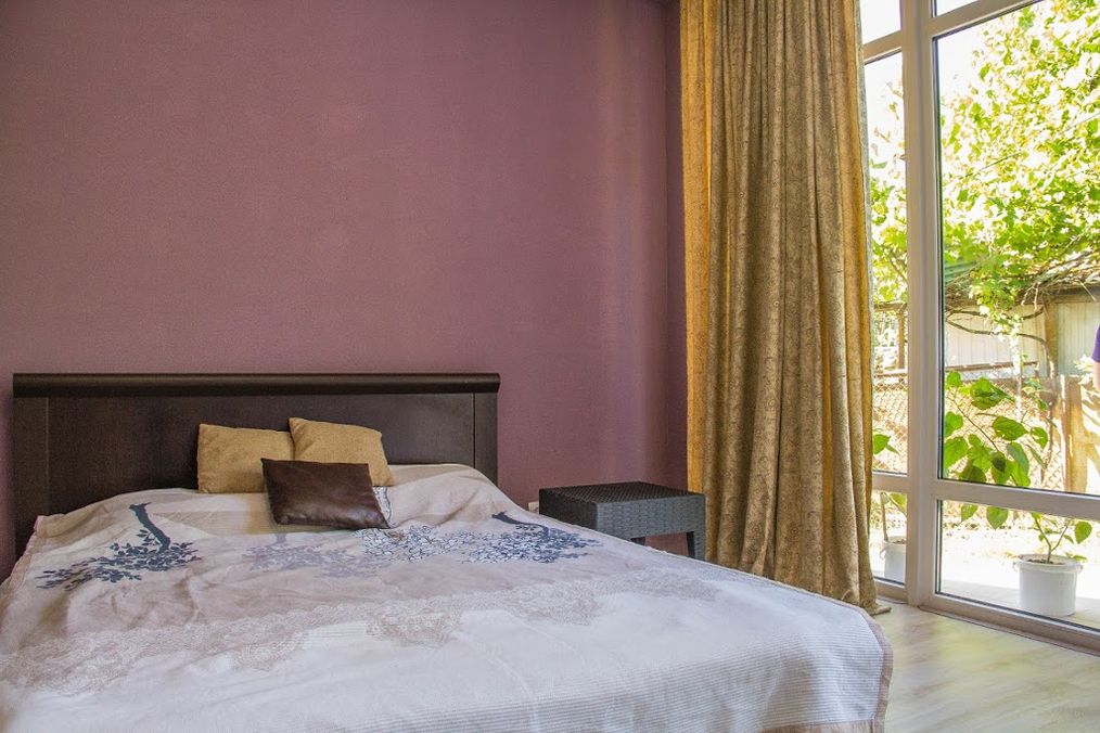 Картинка отеля - 5