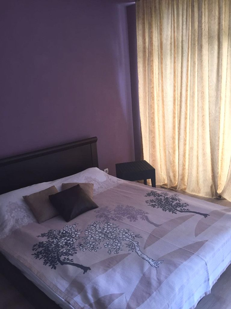 Картинка отеля - 6