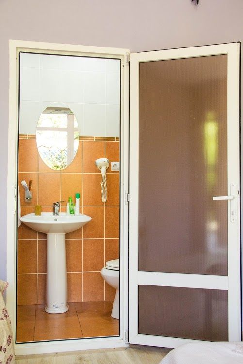 Картинка отеля - 7