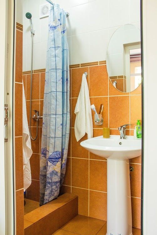 Картинка отеля - 9