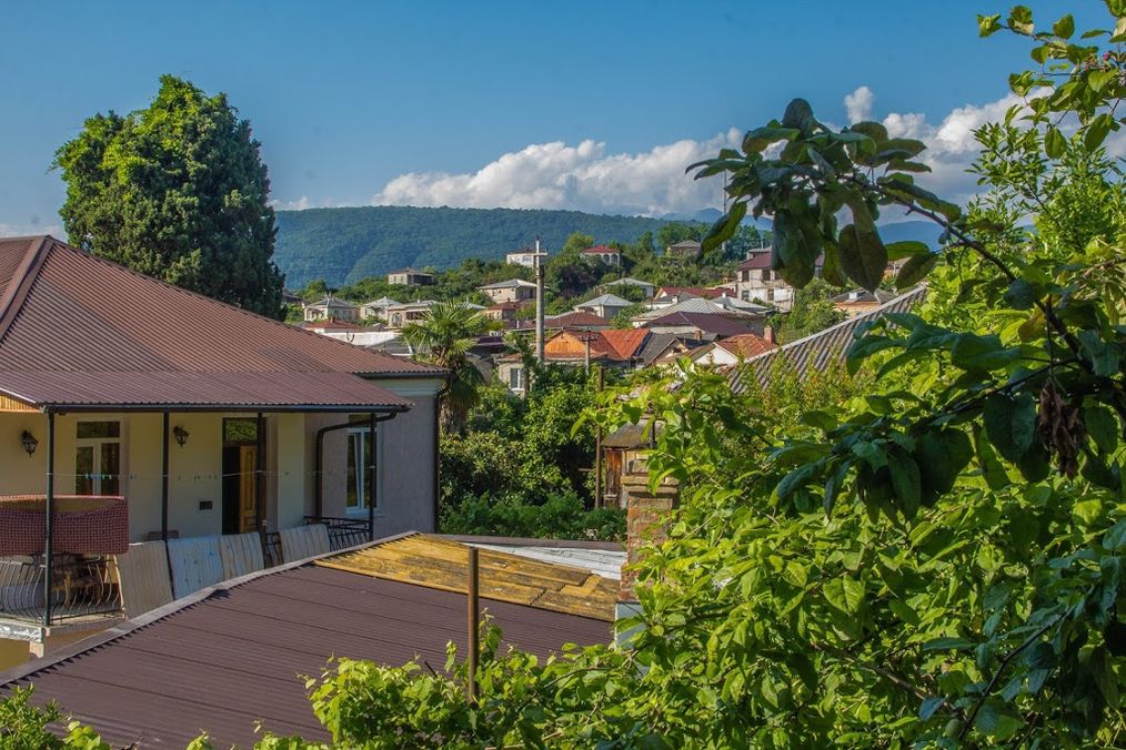 Картинка отеля - 12