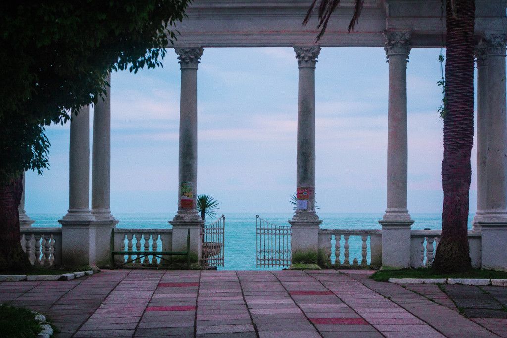 ЧЕГЕМ, гостевой дом эконом - 14