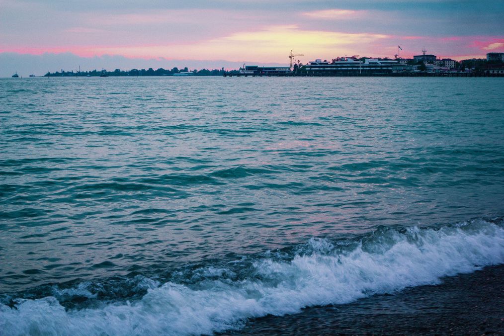 Картинка отеля - 16