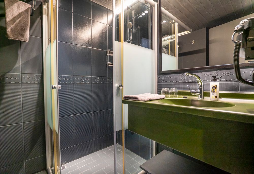 Ananea Kleopatra Beach (ex. Cooks Club Alanya) (only adults 12+) - 61