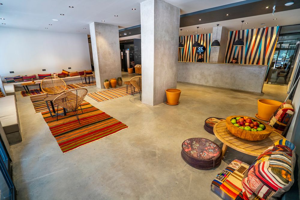 Ananea Kleopatra Beach (ex. Cooks Club Alanya) (only adults 12+) - 16