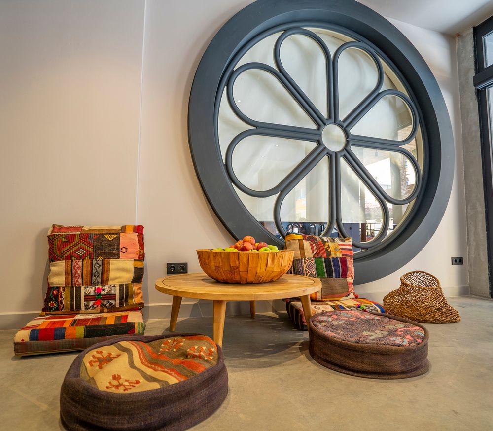 Ananea Kleopatra Beach (ex. Cooks Club Alanya) (only adults 12+) - 17