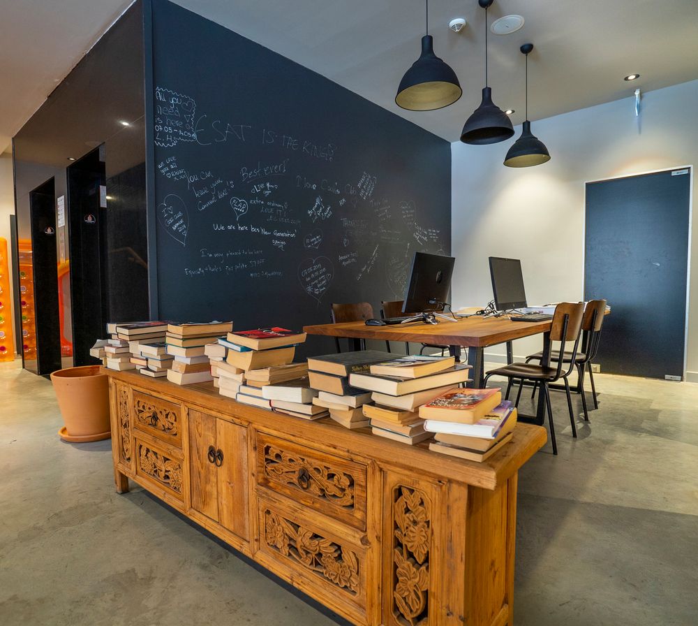 Ananea Kleopatra Beach (ex. Cooks Club Alanya) (only adults 12+) - 18