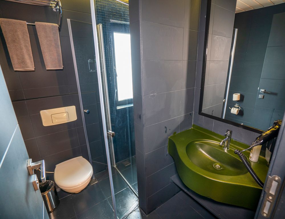 Ananea Kleopatra Beach (ex. Cooks Club Alanya) (only adults 12+) - 68