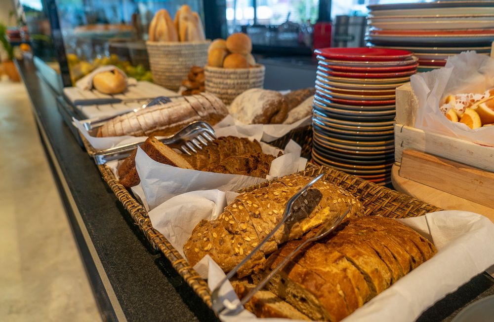 Ananea Kleopatra Beach (ex. Cooks Club Alanya) (only adults 12+) - 25