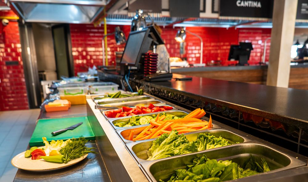 Ananea Kleopatra Beach (ex. Cooks Club Alanya) (only adults 12+) - 26