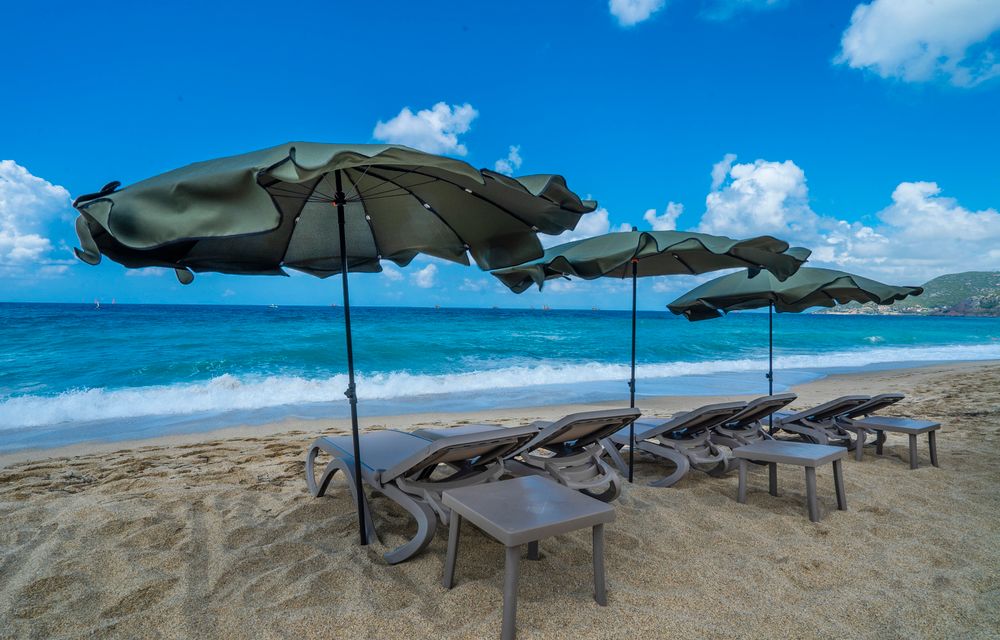 Ananea Kleopatra Beach (ex. Cooks Club Alanya) (only adults 12+) - 13