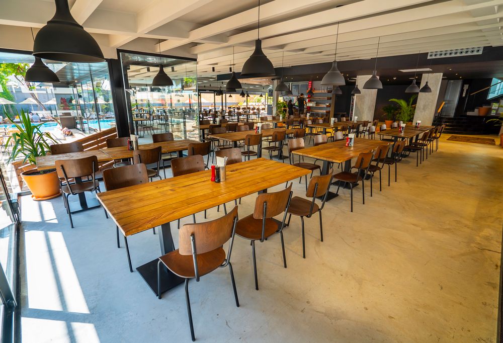 Ananea Kleopatra Beach (ex. Cooks Club Alanya) (only adults 12+) - 21