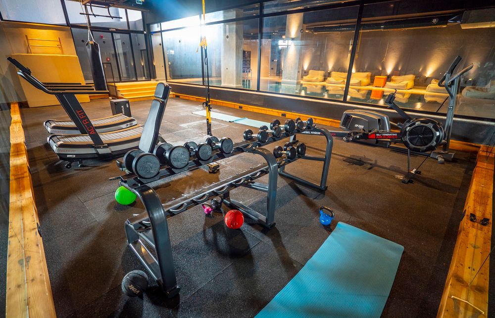 Ananea Kleopatra Beach (ex. Cooks Club Alanya) (only adults 12+) - 50