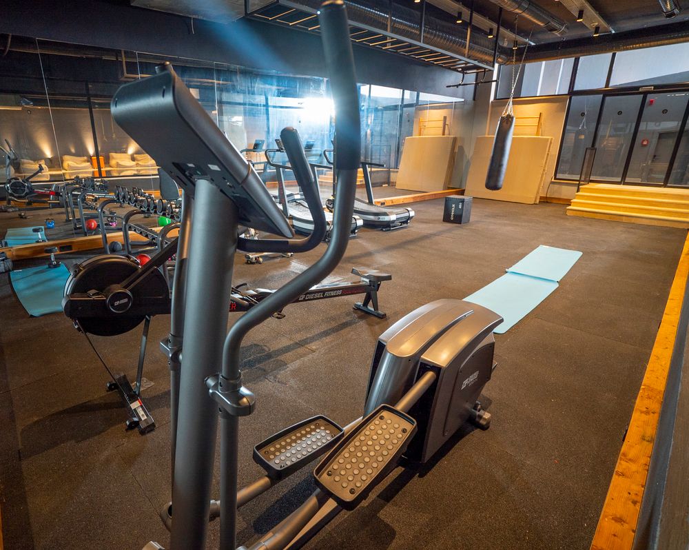 Ananea Kleopatra Beach (ex. Cooks Club Alanya) (only adults 12+) - 49