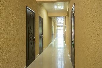 Картинка отеля - 4