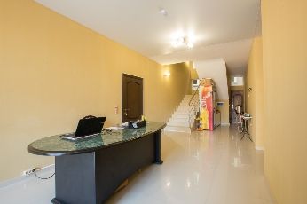 CALIPSO (КАЛИПСО), гостевой дом стандарт - 3