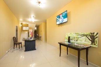 CALIPSO (КАЛИПСО), гостевой дом стандарт - 2