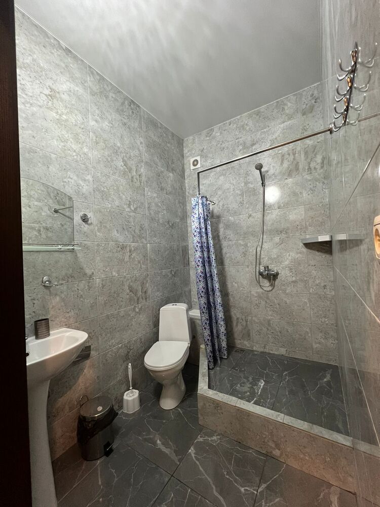 CALIPSO (КАЛИПСО), гостевой дом стандарт - 16