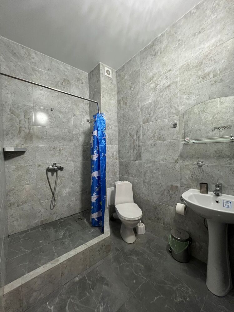 CALIPSO (КАЛИПСО), гостевой дом стандарт - 15