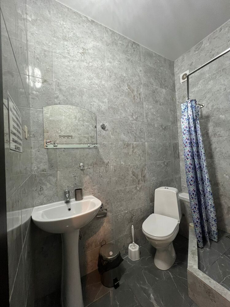 CALIPSO (КАЛИПСО), гостевой дом стандарт - 14