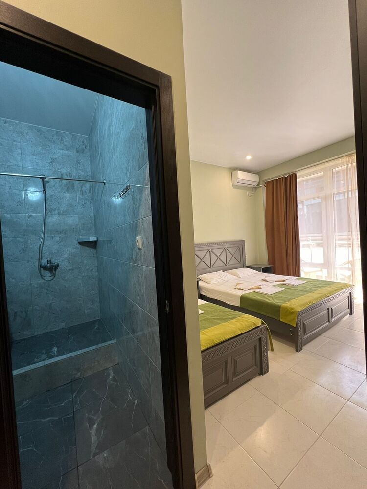 Картинка отеля - 11