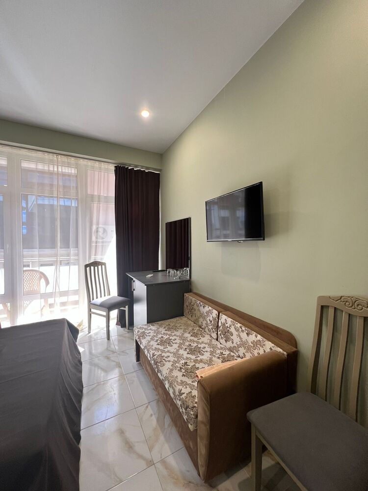 Картинка отеля - 9