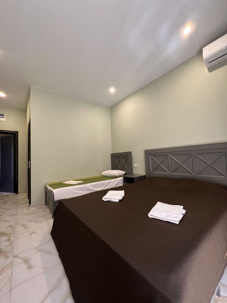 Картинка отеля - 8