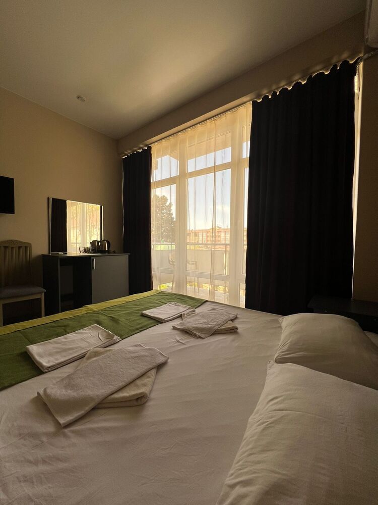 Картинка отеля - 6