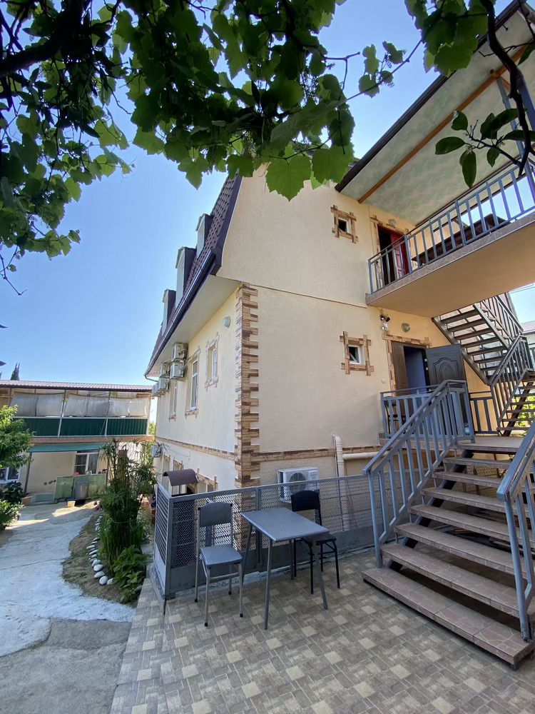 Картинка отеля - 6