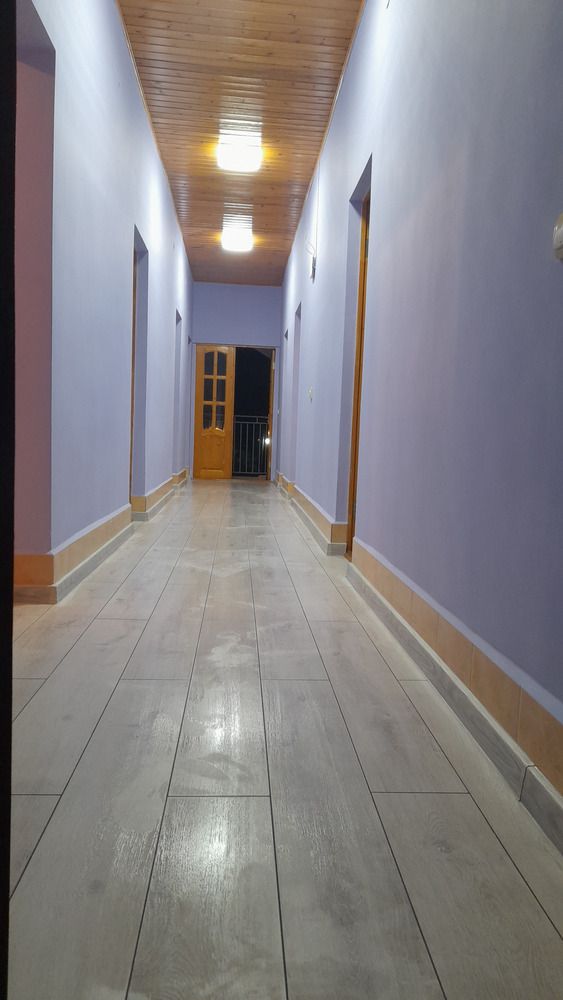 Картинка отеля - 8