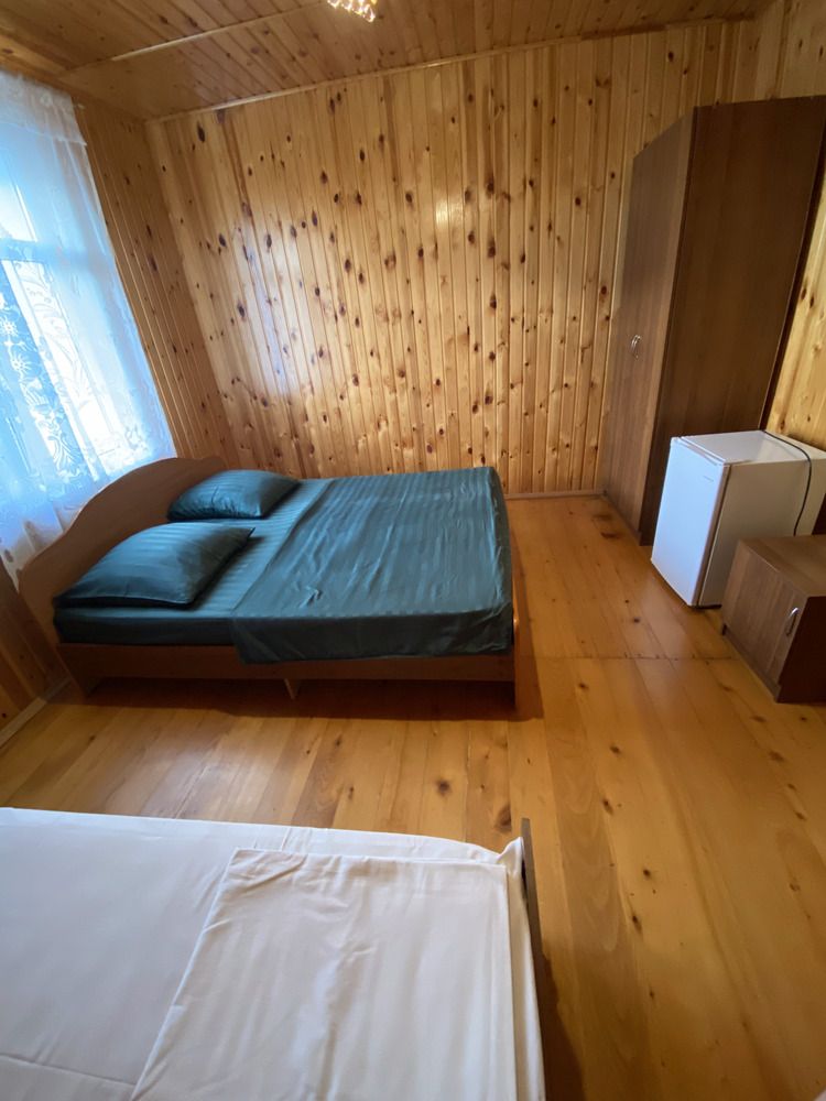 Картинка отеля - 15