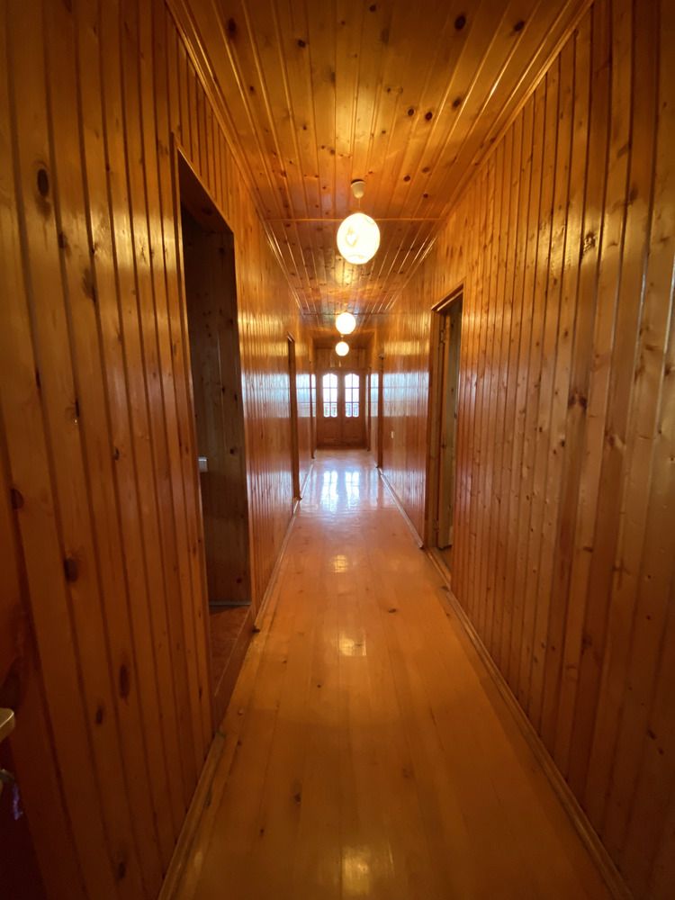 ДЕЛЬФИН, гостевой дом эконом - 14