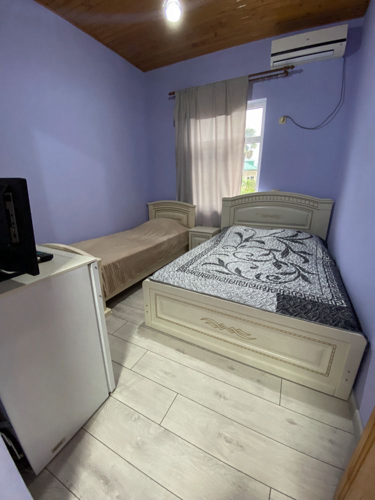 Картинка отеля - 11