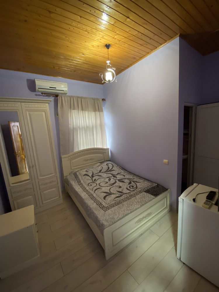 Картинка отеля - 10