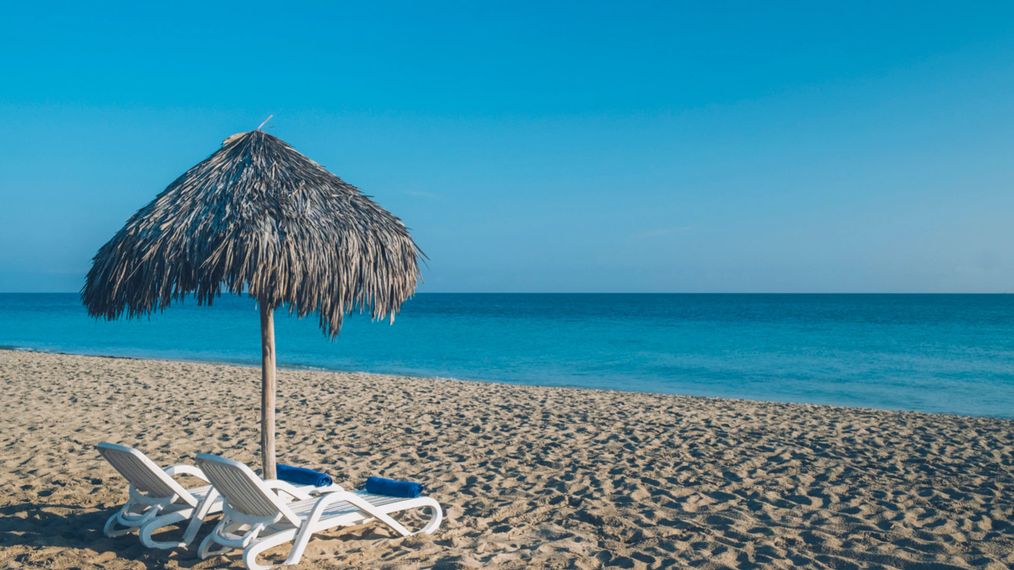 Картинка отеля - 18