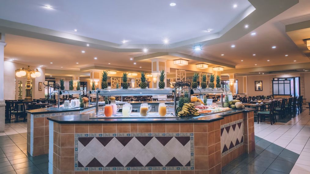 Картинка отеля - 16