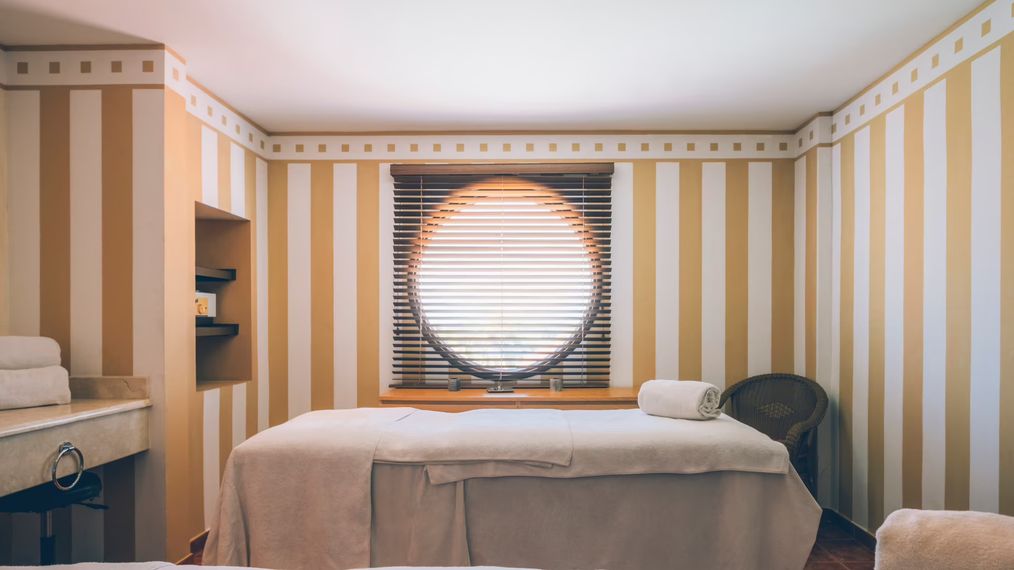 Картинка отеля - 12