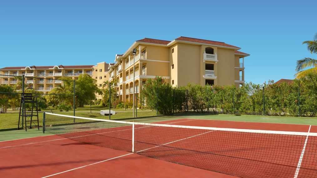 Картинка отеля - 11