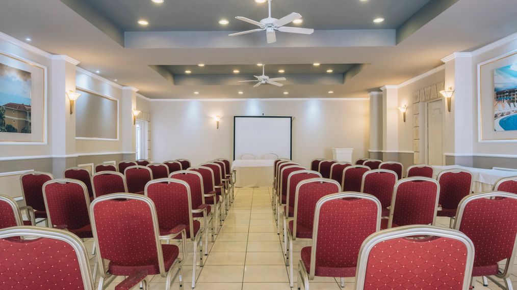 Картинка отеля - 9