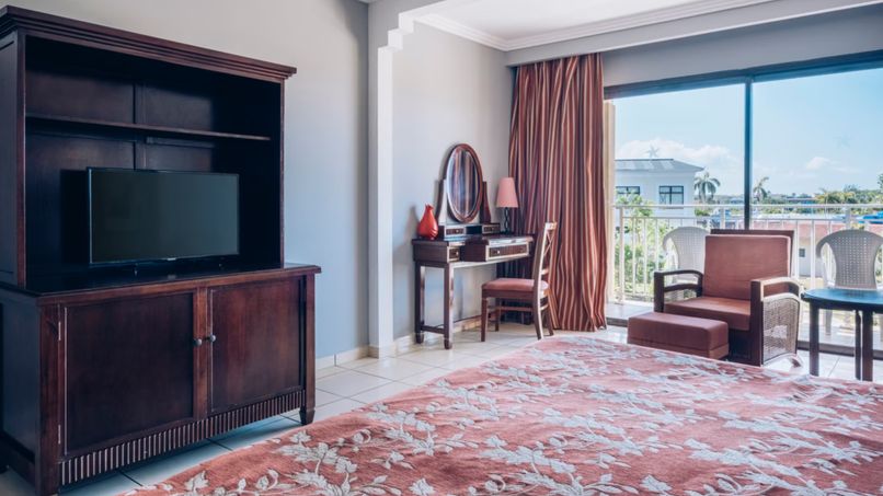 IBEROSTAR ORIGIN LAGUNA AZUL - 4