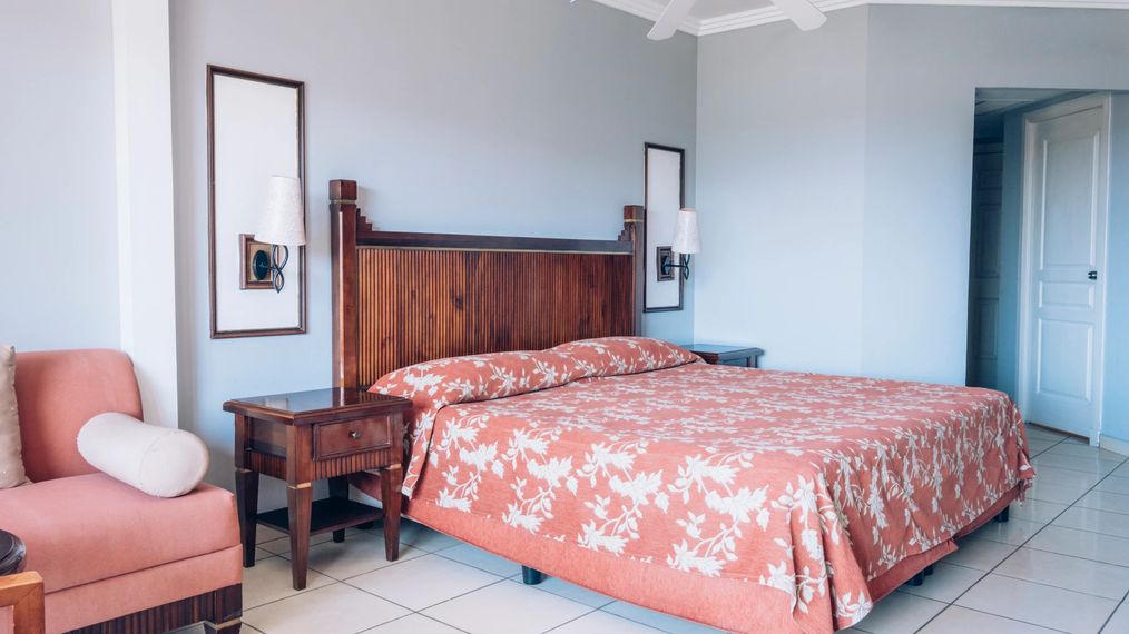 Картинка отеля - 3