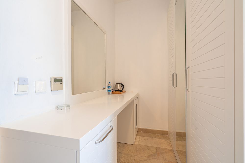 Amara Comfort Kemer - 140