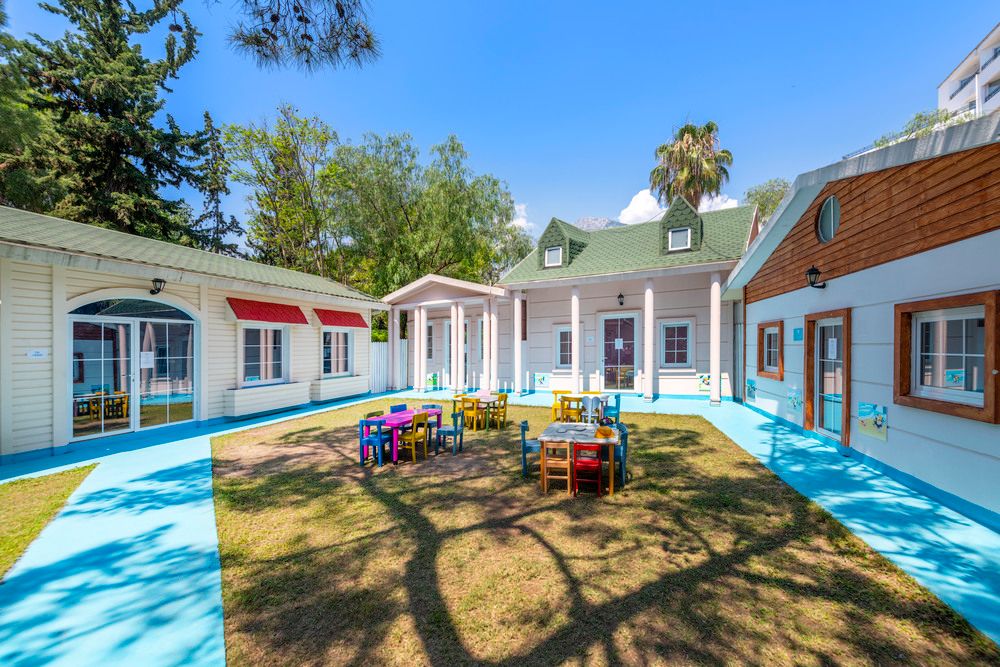 Картинка отеля - 109