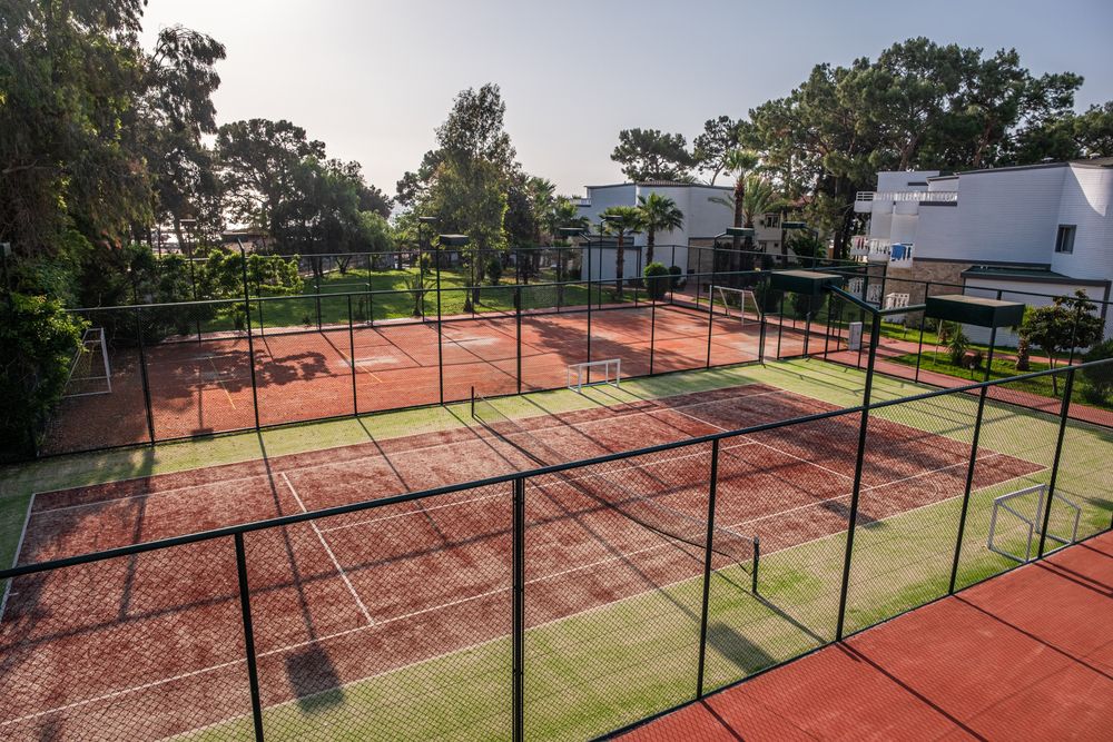 Картинка отеля - 107