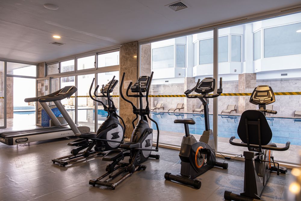 Картинка отеля - 104