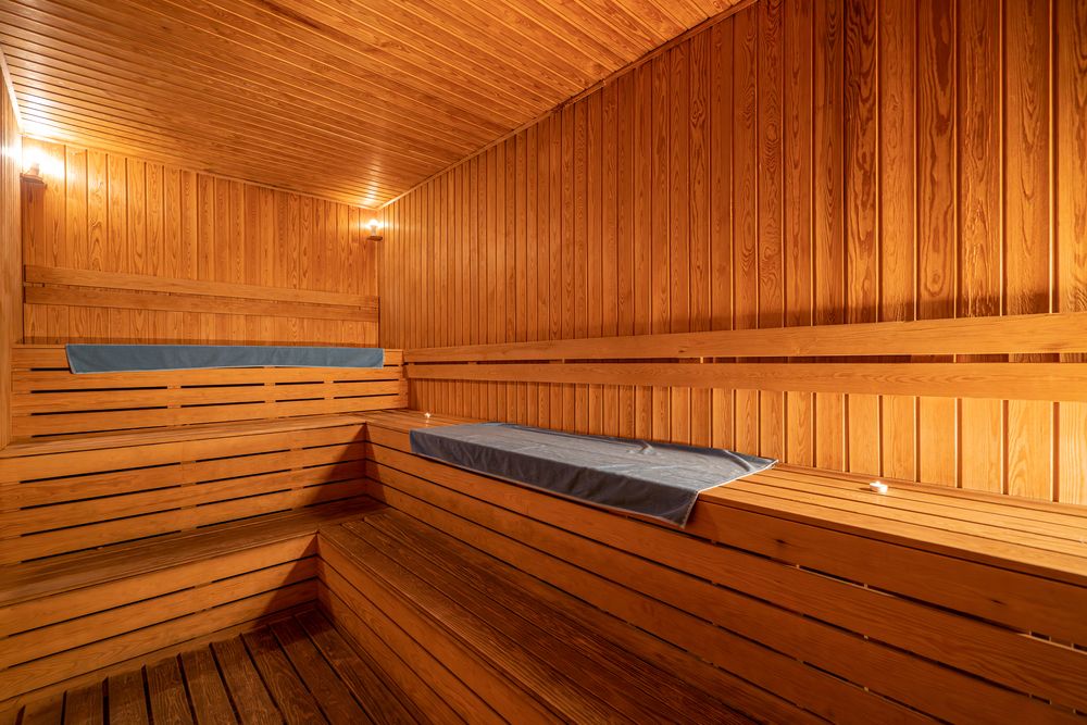 Картинка отеля - 103