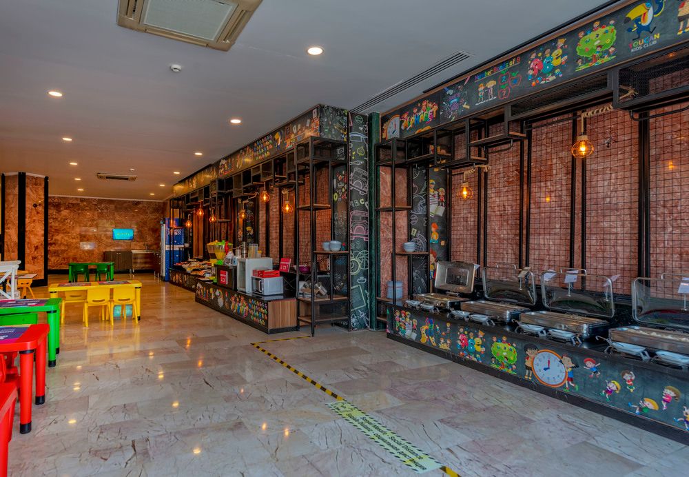 Картинка отеля - 80