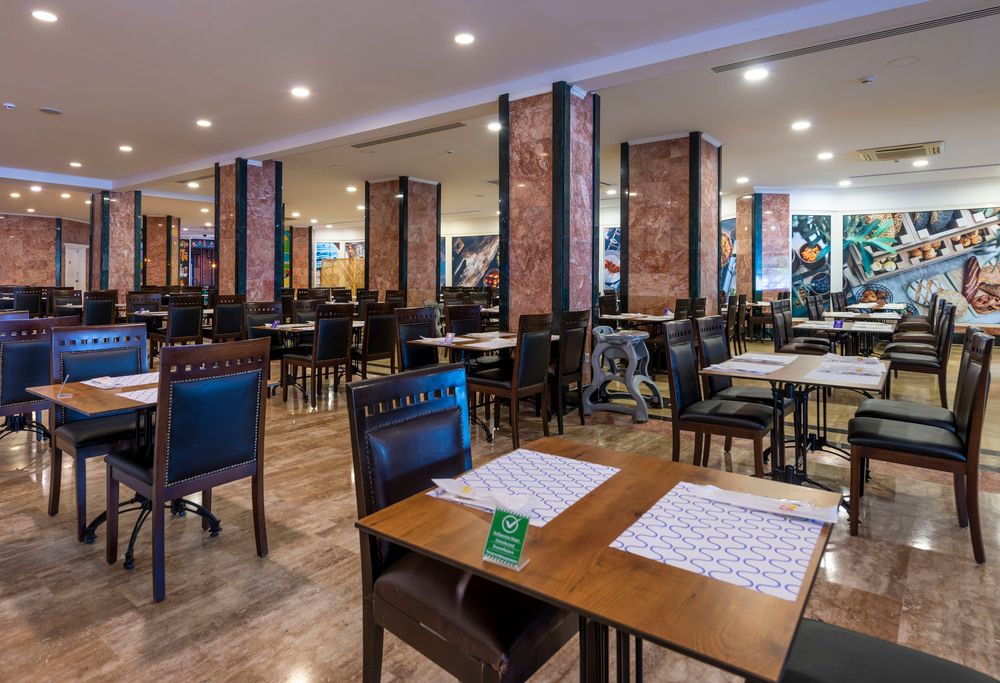 Картинка отеля - 79