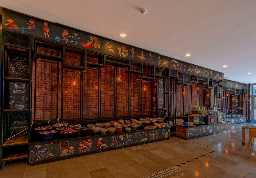 Картинка отеля - 77